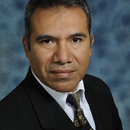 Alberto Camiro Pérez