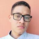 Michael Miranda