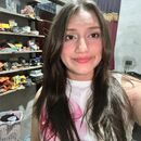 Karina Espinoza