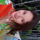Carla Nataly Méndez Aroche