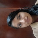 viviana sarmiento