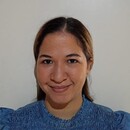 landy belen landires guilindro