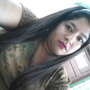 Gema Miranda Cuaboy