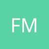 Frank J Meza S