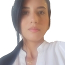 Daniela 