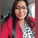 MARIA EUGENIA LIMA CHUGA