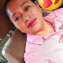 MAYRA 