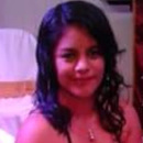 Yesenia Mendez