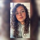 Roselin Pérez
