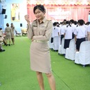 ชัญญา เมฆคลี