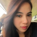 จันทินี วงษ์สุวรรณ