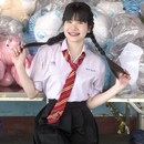 Komurola Kwon