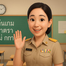 kungking kungjang