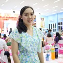 Nongnong 