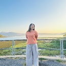 Thawaree Danpan