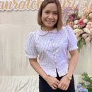 Apinya Krukung