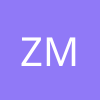 zettira mldy