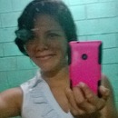 Perla Karina Vega Delgado