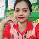 นางสาวยุพา ชุ่มเสนา