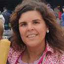 Rita Mendes
