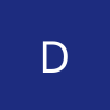 daloro107 
