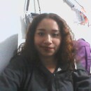 MELANY YARET GRIJALVA DE LA CRUZ