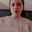 ariel perez sanchez