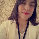 Anita 