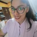 ANGELA LUZ MALLO GOMEZ