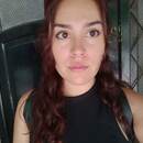 Melanie Muñoz