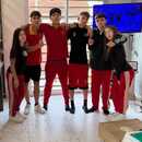 EL CONDON CLUB 