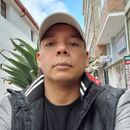 Elisandre Ardila Ardila Paes