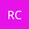 Rocio Corredor
