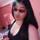 Yoscelin maricrúz Mateo Q.