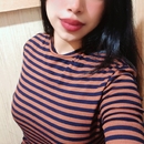 Karla Pedro