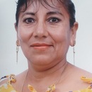 DORIS MARLENE SANCAN MURILLO
