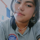 Heidy Castillo