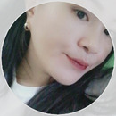 glenne 