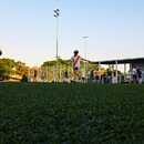 Guille Vila