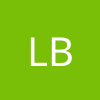 lorena isabel bacab ek