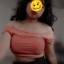 Guada Recinos