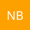 Nar Bossa