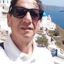 Raul Rodriguez