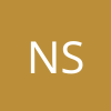 Naty Solano