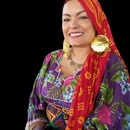Margarita Garcia Cano