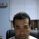 Alex Diaz Vargas