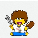 Shedletsky 🍗