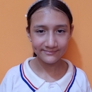 Samantha Gisell Ochoa López
