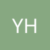 Yu Hou