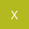Xmodes 